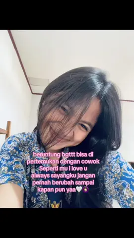 #fyp#katakatauntukmu@REIX HOHE🫀🖤