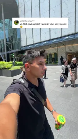 Semoga kyk yg di blakang 🤍