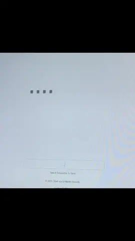 #lyrics #brat #throwback #throwbacksongs #tiktok 