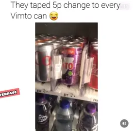 That’s jokes 😂 #fyp #foryou #funny 