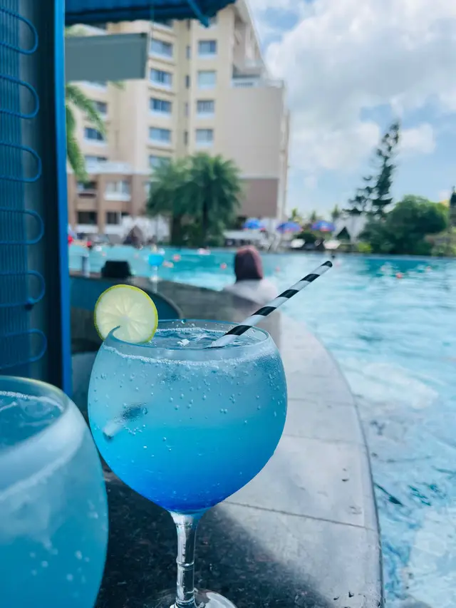 Life is short make it great.🪽#coxbazar #foryoupage #fyp #unfrezzmyaccount #seapearlbeachresortandspa 