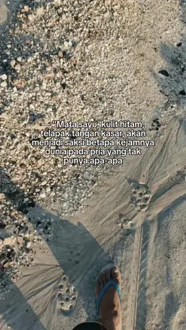 😌😌😌#tambangemas #kalimantan #petaniemastodanan #fyp #CapCut 