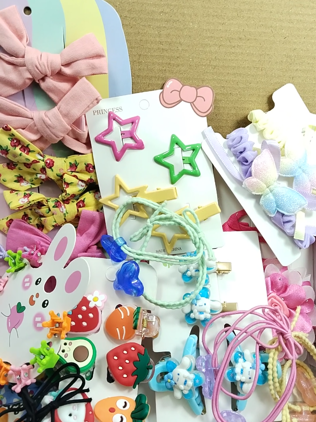 For order and details Dm us on WhatsApp 03203889688 #fyp #foryou #foryoupage #trending #viral 