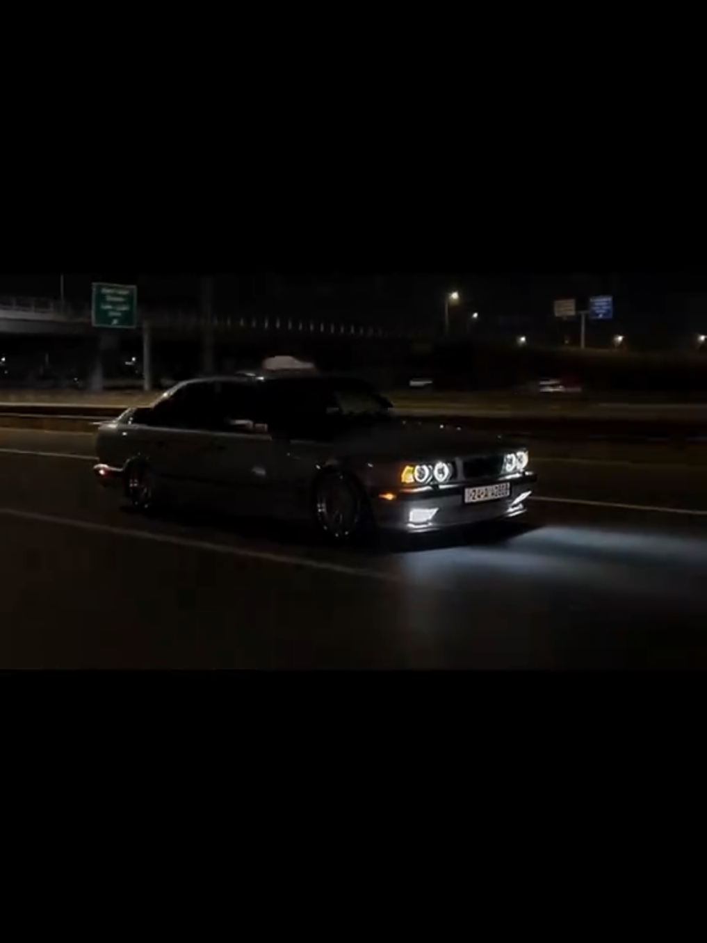 #اربيل #دهوك #عشاق_بي_ام_دبليوbmw🇩🇪✈️525 #bem 