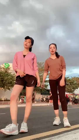 trend #cpi #Running #trend #dancetentara