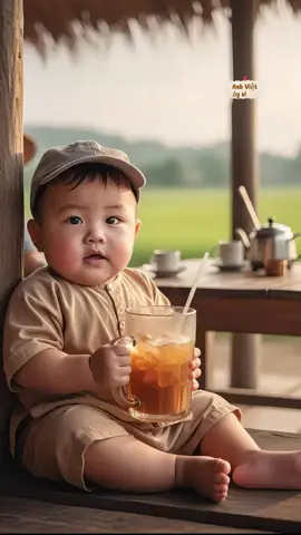 Uống nhìu nhìu vào nha chồng #funny #funnyvideos 