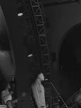 bergema sampai selamanya>>> #bergemasampaiselamanya #nadhifbasalamah 