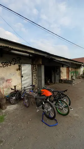 Wes enek gambare cah” ben penak lek nyonto🧠😂#S_BRK27 #herextrondol #agstyle #kediri #4u 