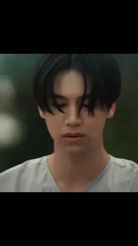 post ulang , tadi salah tulis teks soundnya 😭😭  #thatsummerseries #winnysatang #winnynny #satangks #lavawave 