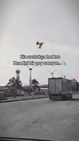 𝐄𝐧 𝐚𝐠̆ı𝐫 𝐬𝐨̈𝐳𝐥𝐞𝐫 𝐚𝐥𝐚𝐥ı𝐦 Bölüm 338 l 🦅🔱#fyp #storilik #storilikvideolar #storilikvideolar📌 #muratt_glr73 