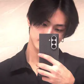sb jauhjauh sana #JUNGWON #enhypen #enhypenedit #eaglesq [ ib : @danzrye ] 