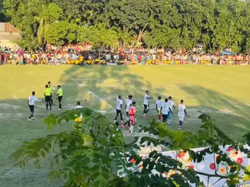 এটাই হচ্ছে ফুটবলের সৌন্দর্য..🌸🦋#footballvideo #fypシ゚viral #vairal_video_tiktok_trending #fppppppppppppppppppp #vairal_video_tiktok_trending 