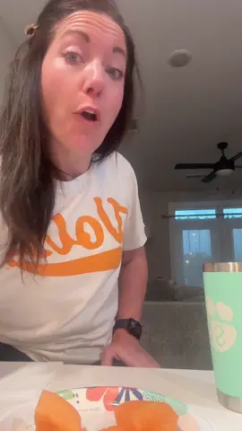 #wisdom #God #saw #fyp 