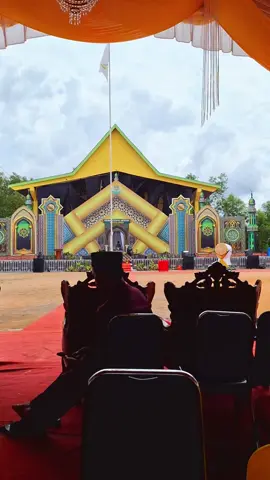 Juara 1 MTQ KABUPATEN KARIMUN golongan Tartil Putra | Amanda Fairus Hamizan utusan dari Kecamatan Kundur #mtq #tartil #Karimun #Kepri 