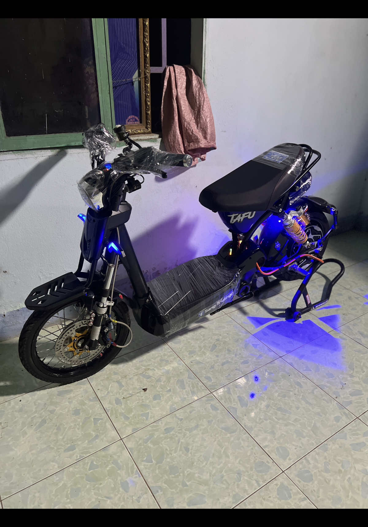 off trc đâyyy☺️#xhuong #xyzbca #xhtiktok #viral #fyp 