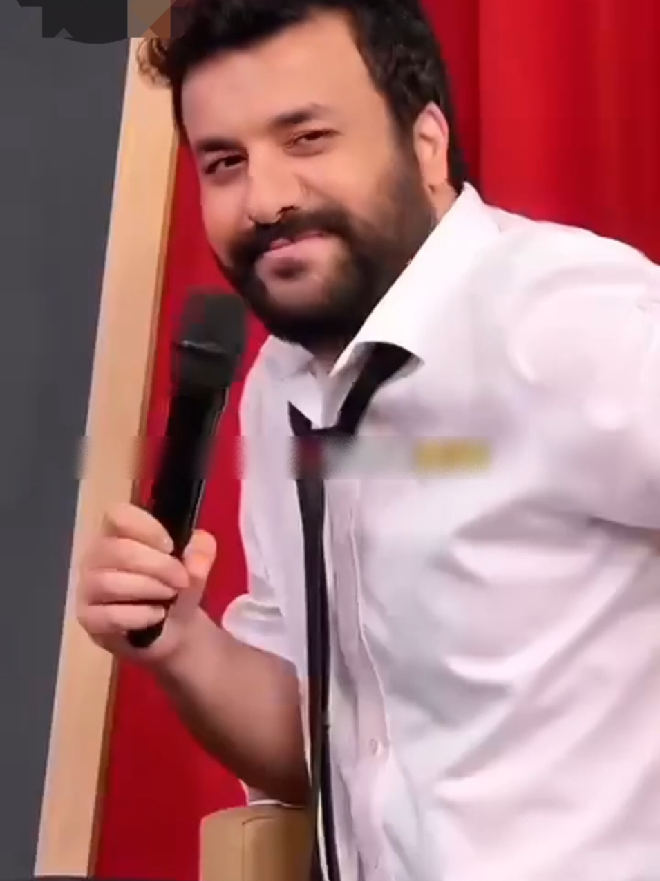 ilişkide en çok değer verdiğin şey nedir! #hasancankaya #konusanlar #kesfetteyiz #fy 