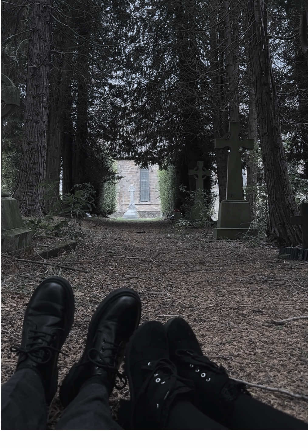 𝔗𝔥𝔢𝔯𝔢 𝔱𝔥𝔢𝔶 𝔩𝔞𝔶, 𝔣𝔦𝔫𝔞𝔩𝔩𝔶, 𝔱𝔬 𝔯𝔢𝔰𝔱 @ℭ𝔞𝔯𝔪𝔦𝔩𝔩𝔞 #gothaesthetic #gothicaesthetic #gothic #vampireaesthetic #aesthetic 