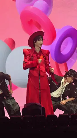 好甜 #刘宇宁#modernbrotherliuyuning #lưuvũninh_刘宇宁 #摩登兄弟刘宇宁 #上海演唱会 