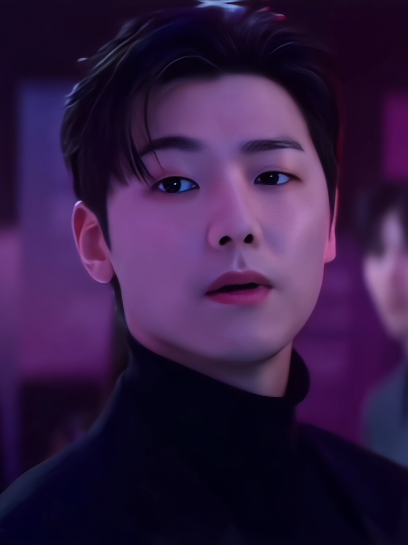 idaman  #kangminhyuk#hanjunkyung #celebrity #kdrama #kdramaedit #cloversq