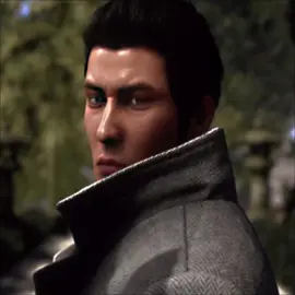 a dream #kiryukazuma #kiryukazumaedit #edit #fyp #viral 