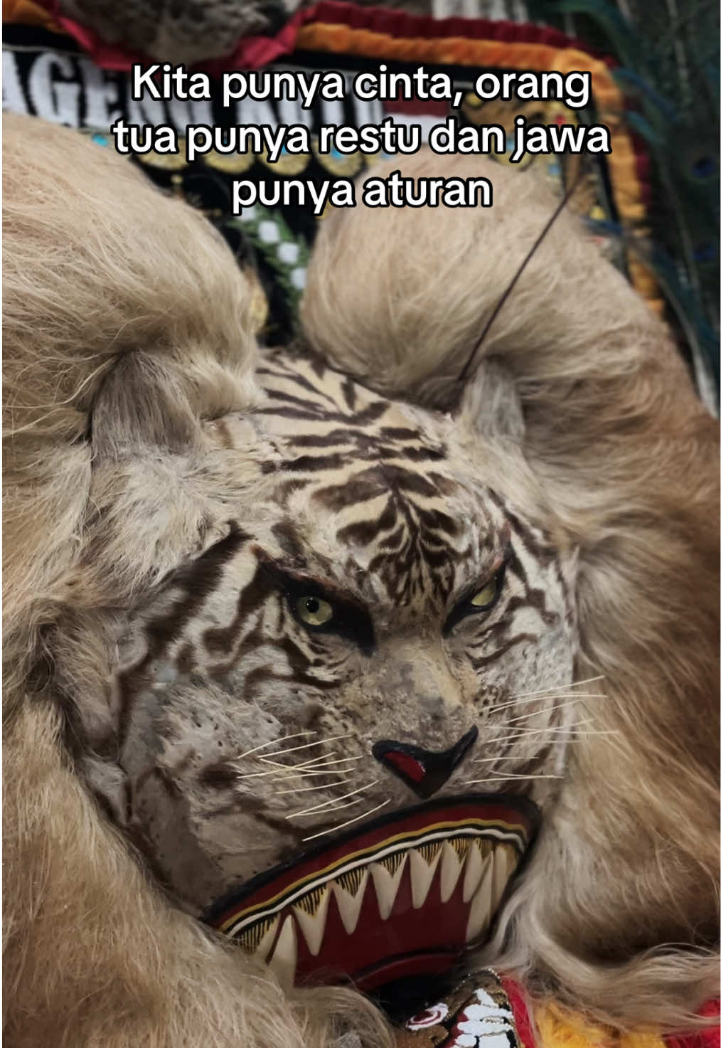 #suryogumelar #ponorogo24jam #foryoupage #reogponorogo #ponorogo_kota_reog 