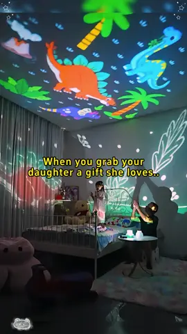 Mom found the ultimate “wow” gift​#Pikoy1yearoldgirlgifts #Pikoyunicorntoys #Pikoytoddlertoys#kidstoys#giftideaforkids