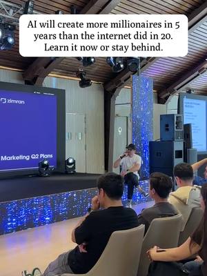 Kickstart your AI journey with Coursiv!