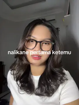#worowidowati #patgulipat #musikditiktok #lyrics 