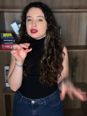 Faça seu TikTok viral com Promover!