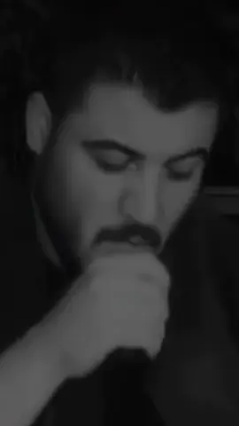 #awat_takam #awat #awatbokani #awatpage #awatbokaniofficial 