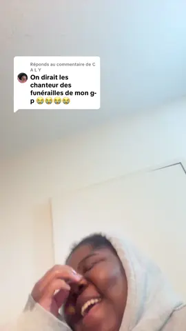 Réponse à @C A L Y #pourtoii 