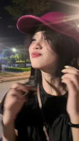 Thích quassss@ruốc ۶ৎ #ancuatra 