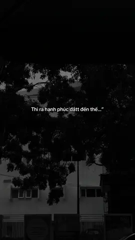 #motminhcoonkhong #saungaychiatay #bannhacbuonbb #bbo 