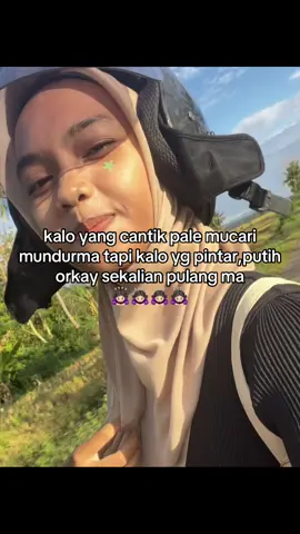 pulangg”!!😖#fypシ゚ #xybca 