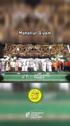 Hadroh Shoutusy Syifaa  #hadroh #hadrohsholawat #asysyifaawalmahmuudiyyah #asysyifaapusat #asysyifaatv 