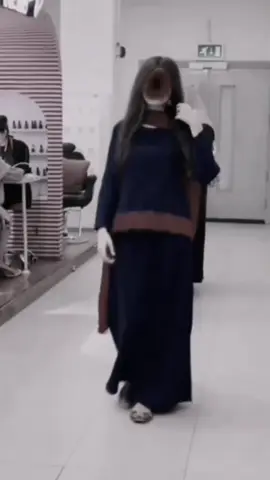 Desi girl era... 😭🎀👀💗 #foryoupage #CapCut #goviraltiktok #videotiktok #unfreezemyacount 