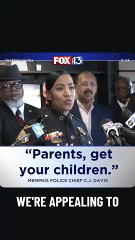 I’m just staying out the way.🏠🚶🏽 . . . #yns #yn #stayingouttheway🐢🐇 #messagetotheyouth 