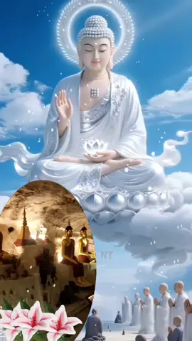 @Bhonezarni 