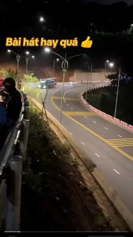 #nhachaymoingay  #❤️❤️❤️ 