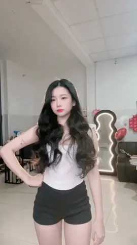 nhòii nhoiiii 🧏🏻‍♀️#fyp #xuhuong #viral 