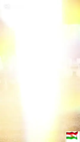 #@الايام تجري ونحن نجري#@