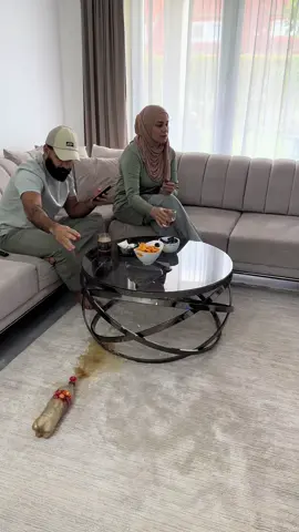 Anzeige// Mit meinem Rabattcode gibt es einen großen Rabatt!! Code: ZEIKACARPET Rabatt: 5% auf Carpet One Cruiser Link in der Bio مع رمز الخصم الخاص بي هناك خصم كبير!! الرمز:  ZEIKACARPET الخصم: 5٪ على Carpet One Cruiser رابط بالبايو #تينيكو #تنظيف #تنظيف_سجاد #تنظيفات #المانيا #tineco ##tinecocarpetcruiser #tinecocarpetcleaner #clean #cleaning 