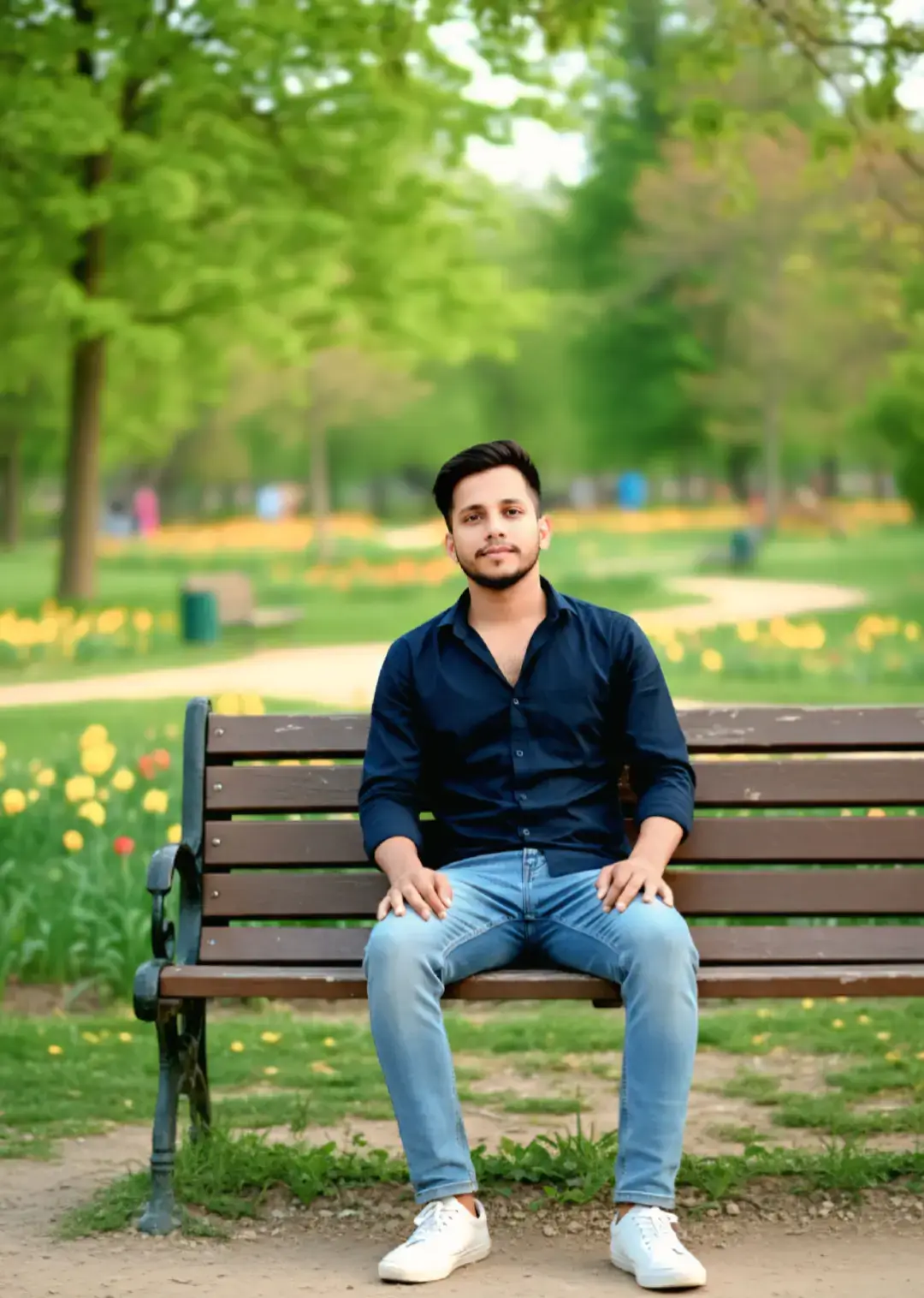 #ভালো থাকবেন #Viral #viralvideo #💔মধ্যবিত্ত #photography 