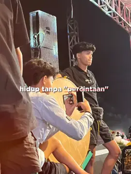 Jan damai #fyppppppppppppppppppppppp #promoseruweekend #lewatberanda #masukberanda #4u 