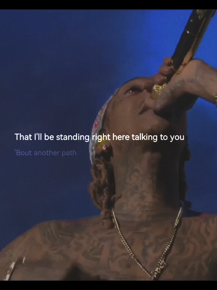 See you again #wizkhalifa #charlieputh #livemusic #music #fyp 