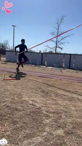 Funniest Pole Vault Moments #sports #polevault #fail #funniestpolevaultmoments 
