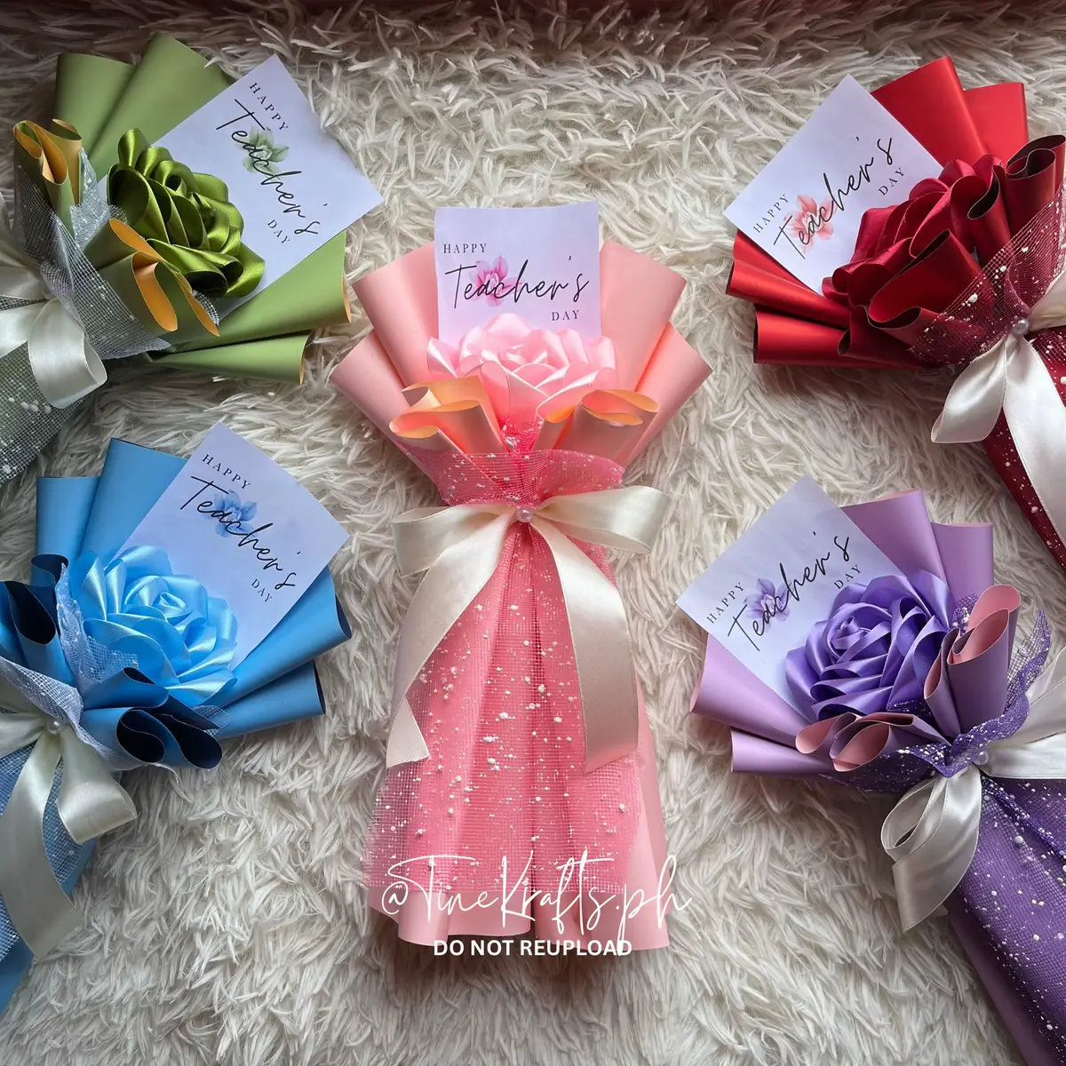 Teacher’s Day gift ideas!👩‍🏫❤️ 💸 80 pesos 2 for ₱149 THIS IS LIMITED STOCKS ONLY, RESERVE YOURS AS EARLY AS NOW‼️✨ 📍 Buhangin, Davao City #tinekrafts #teachersday2025 #handmade #teachersday #foryou 