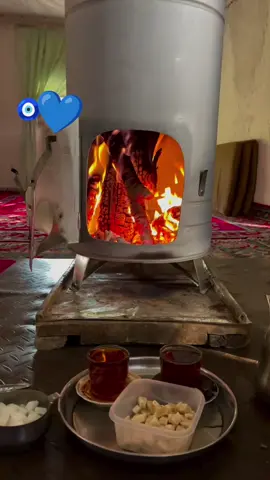 #slemany #sharazuraka #saedsadq #halabjay_shahid #hawraman 