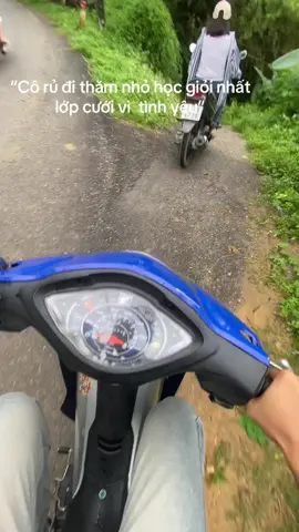 Nhớ xem đến cuối nhé #12a4 @-Thaor.Vyz- #dihoccogivui #leotop #fyp #xuhuongtiktok 