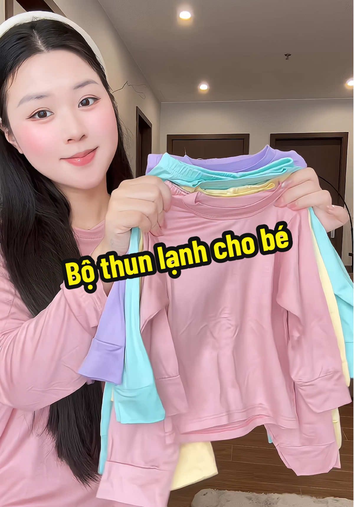 #bodaitaychobe #bodochobe #fyp #tudocuakhoaidaureview #bodothunlanhchobe 